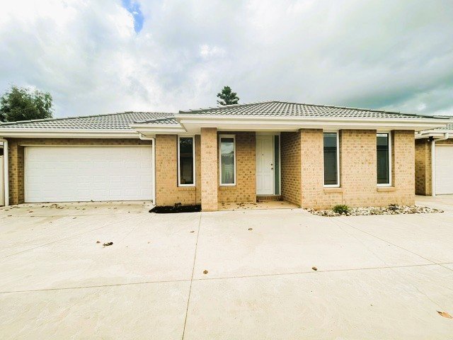 18C Blayney Ln, VIC 3608