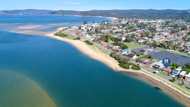 81 The Esplanade, NSW 2257
