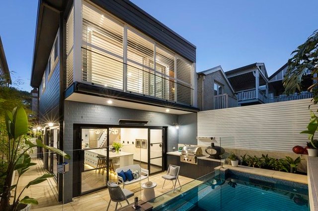 62 Raglan Street, NSW 2095