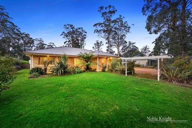 9 Sycamore Grove, VIC 3763