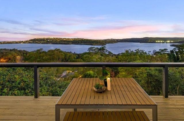 15 Elanora Road, NSW 2101
