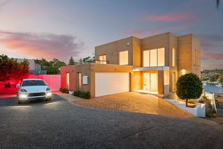 250 Attunga Rd 250 Attunga Road, Yowie Bay NSW 2228 | Allhomes