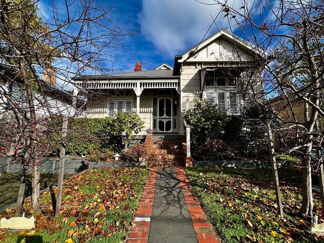 23 Bulla Road, VIC 3040