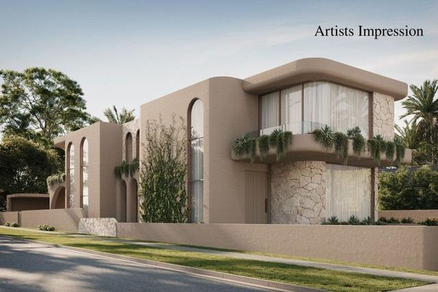 29 The Boulevarde, NSW 2219