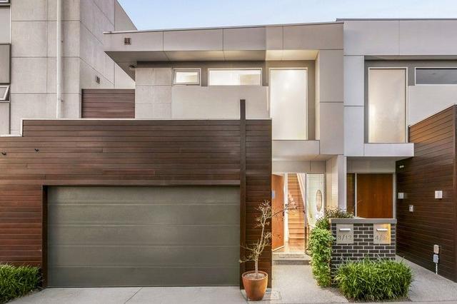 3/12 Kenilworth Grove, VIC 3146