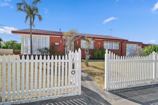 2 Narrumburn Road, VIC 3169