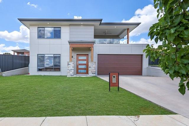 5 Conway Close, NSW 2340
