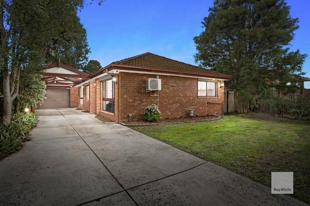 295 Childs Road, VIC 3082