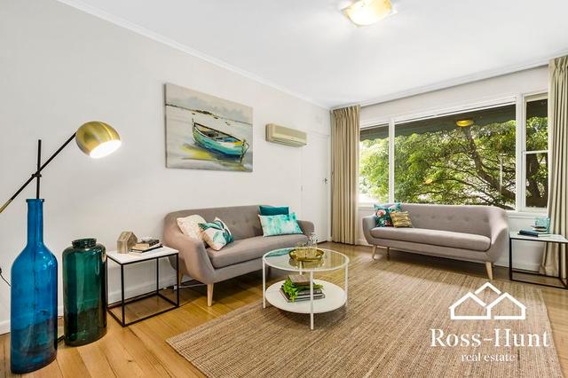 8/483 Whitehorse Road, VIC 3103