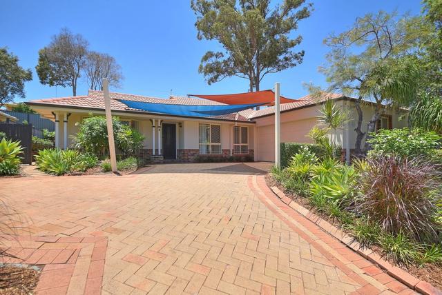 9/1-3 Freda Street, QLD 4214