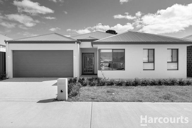17 Koolbardi Street, WA 6210