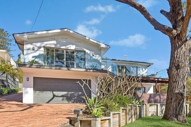 94A Elimatta Road, NSW 2103