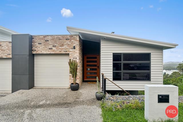 202 Dress Circle, NSW 2450