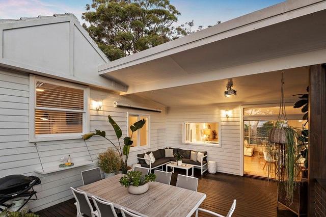 84 Frenchs Forest  Road, NSW 2092