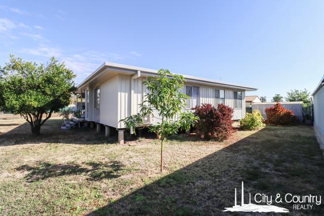 4 Milne Bay Road, QLD 4825