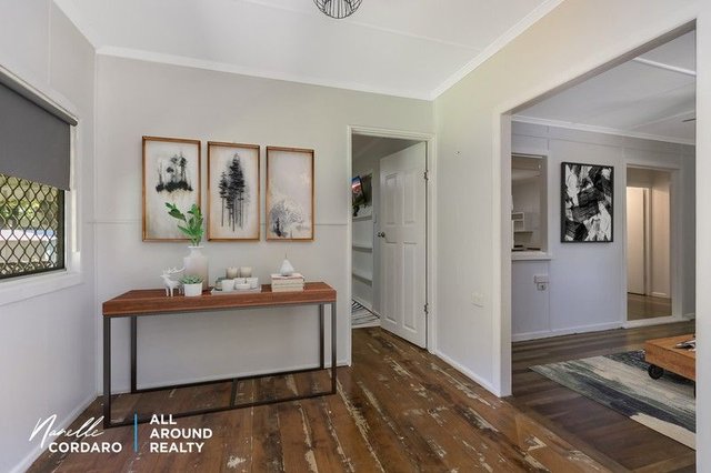 48 George Street, QLD 4510