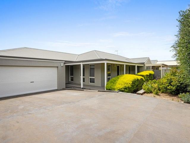 4 Eril Court, VIC 3934