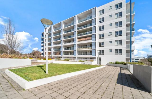 32/68 College Street, ACT 2617