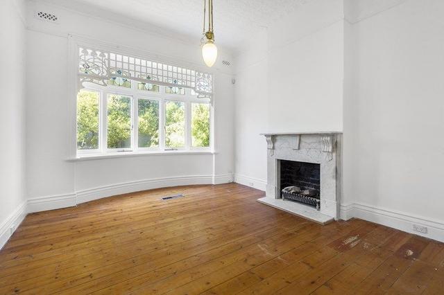 1073 Burke Road, VIC 3123