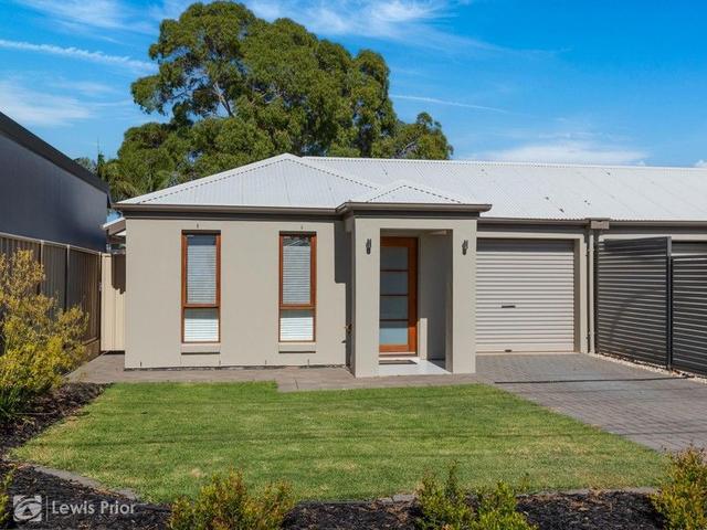 6b Ailsa Avenue, SA 5046