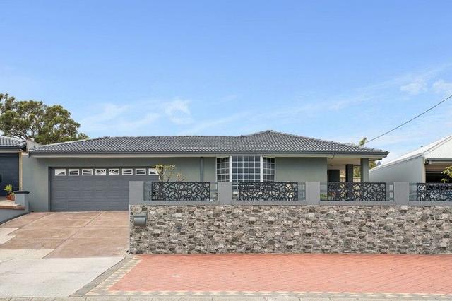 7 Afric Way, WA 6025