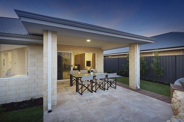 Lot 33 Fenugreek Drive, WA 6112