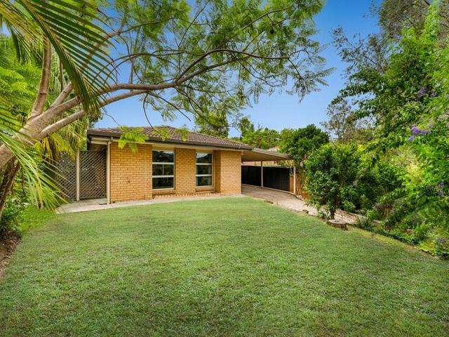 44 Warana Street, QLD 4061