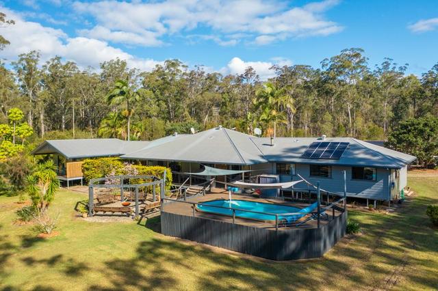 84 Owens Access, NSW 2440