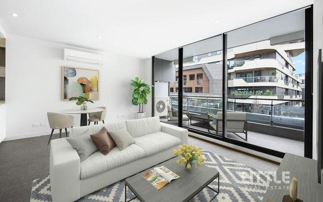 112/38 Camberwell Road, VIC 3123