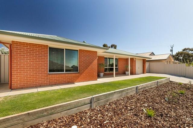 37 Jarvis Street, SA 5343