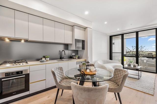 306/15 Ralph Street, NSW 2015