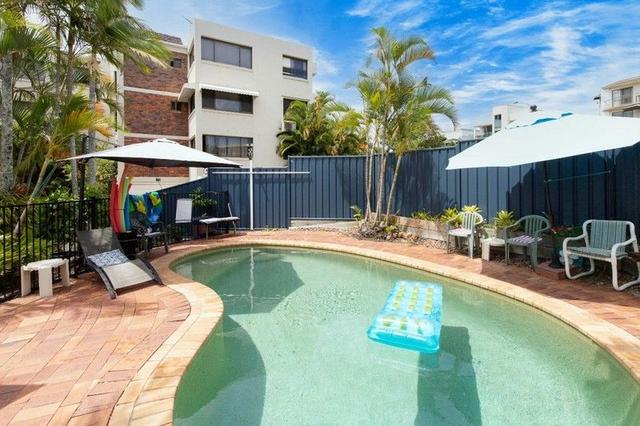6/73 Edmund Street, QLD 4551