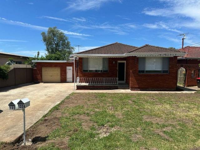 132 Webster Road, NSW 2170