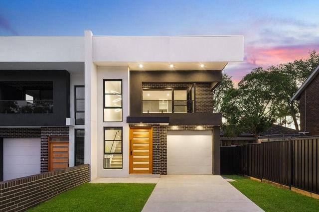 84 Bonds Road, NSW 2210
