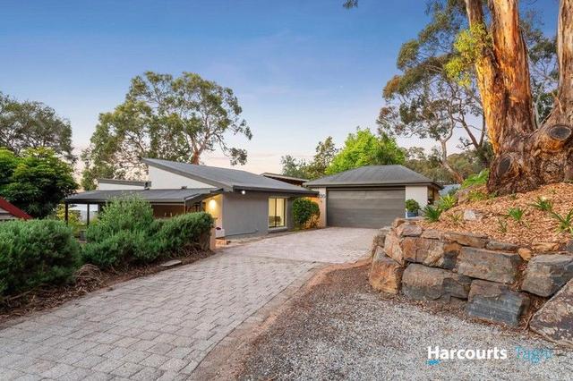 235 Windebanks Road, SA 5159