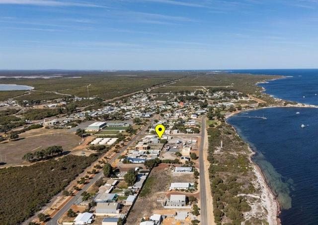 45 Nairn Street, WA 6514
