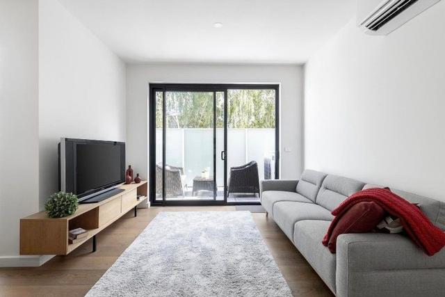 107/462 Dandenong Rd, VIC 3161