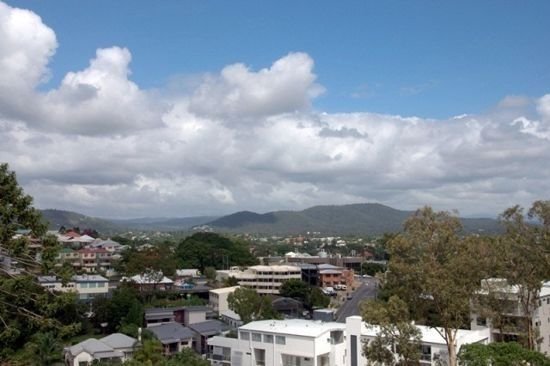 141/23 Robinson Place, QLD 4059