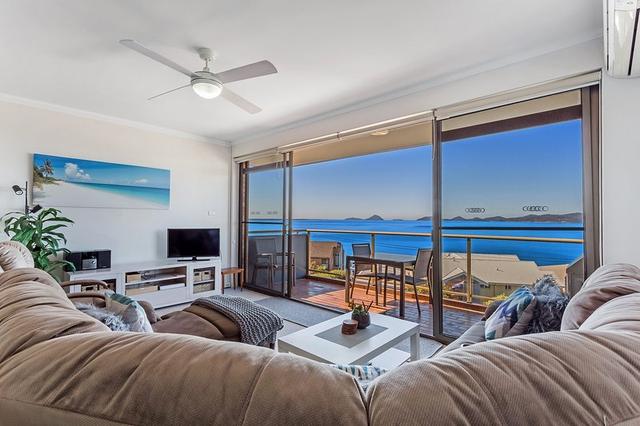 11/1-3 Mitchell Street, NSW 2317