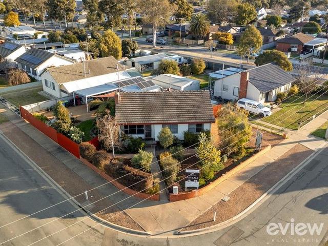 4 Cameron Avenue, VIC 3630