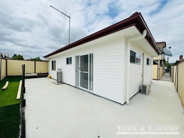 52a Wentworth Street, NSW 2143