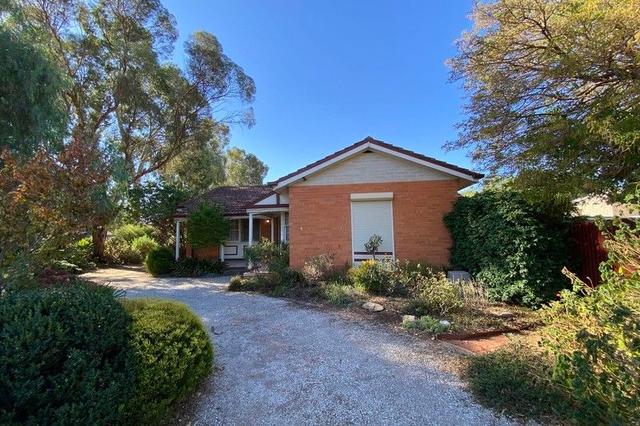 56 Whitington Road, SA 5113