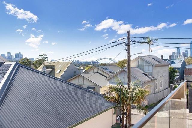 337B Darling Street, NSW 2041