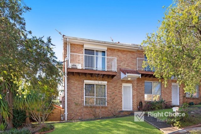 1/10 Wallaroo Drive, NSW 2529