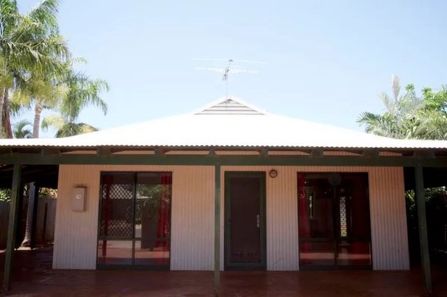 7a Morgan Court, WA 6726