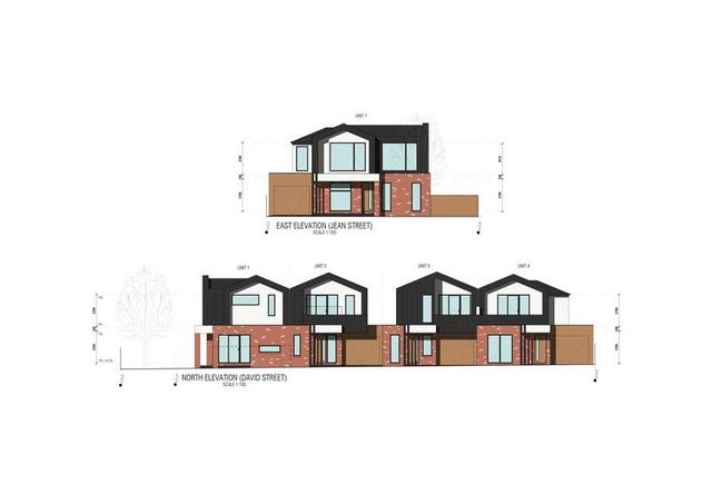 9 Jean Street, VIC 3075
