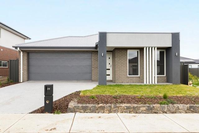 26 Magnesium Road, VIC 3064