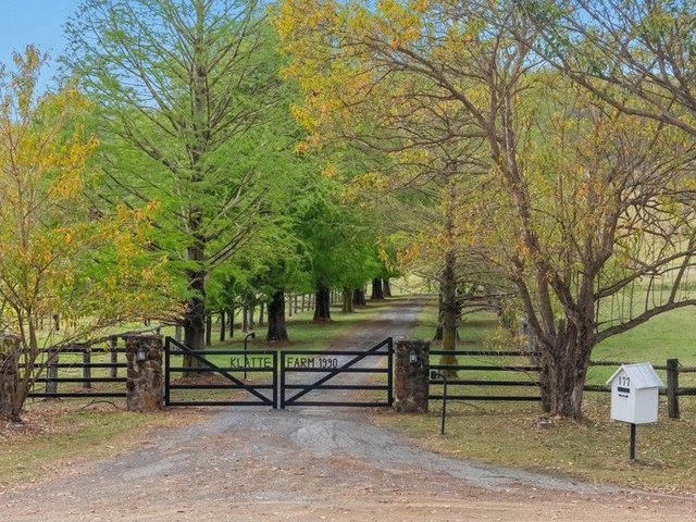 177 Armstrong Road, QLD 4275