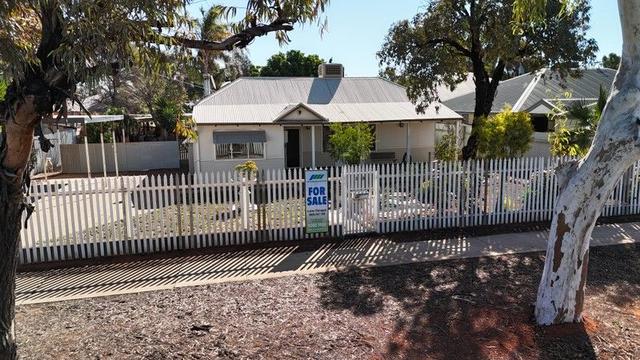 38 Oberthur Street, WA 6430