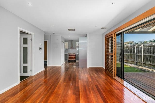 3/91 Blackshaws Road, VIC 3015